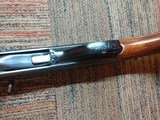 Remington 1100SD. 20 gauge - 15 of 15