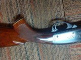 Remington 870SD
410 gauge - 11 of 14