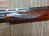 Remington 870SD
410 gauge - 8 of 14