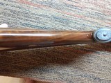 Remington 870SD
410 gauge - 4 of 14