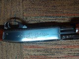 Remington 870SD
410 gauge - 10 of 14