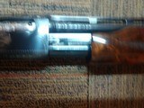 Remington 870SD
410 gauge - 9 of 14