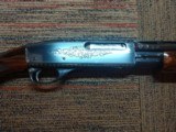 Remington 870SD410 gauge