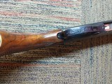Remington 870SD
410 gauge - 5 of 14