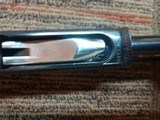 Remington 870SD
410 gauge - 6 of 14