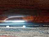 Remington 870SD
410 gauge - 14 of 14