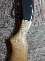 Crosman 1100 trap master 380 Cal. - 6 of 12