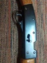 Crosman 1100 trap master 380 Cal. - 7 of 12