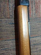 Crosman 1100 trap master 380 Cal. - 8 of 12