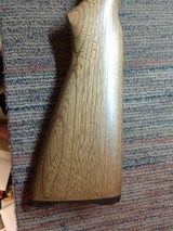 Crosman 1100 trap master 380 Cal. - 4 of 12