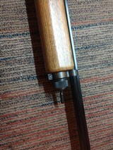 Crosman 1100 trap master 380 Cal. - 9 of 12