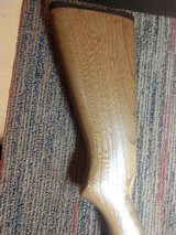 Crosman 1100 trap master 380 Cal. - 5 of 12