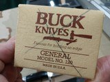 Buck 120 General - 4 of 5