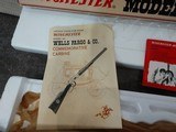 Model 94 Wells Fargo &Co. - 7 of 10