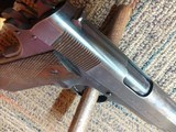 Colt 1918 black army - 7 of 14