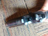 Colt 1918 black army - 12 of 14