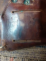 Colt 1918 black army - 8 of 14