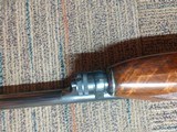 Ithaca model 37 Dollar Grade - 15 of 15