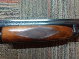 Ithaca model 37 Dollar Grade - 12 of 15