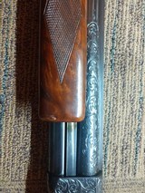 Ithaca model 37 Dollar Grade - 2 of 15