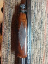 Ithaca model 37 Dollar Grade - 3 of 15