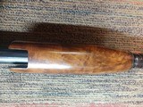 Ithaca model 37 Dollar Grade - 8 of 15