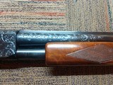 Ithaca model 37 Dollar Grade - 11 of 15