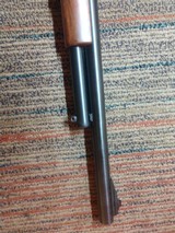 Winchester 94 Timber Carbine 444 - 3 of 12