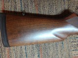 Winchester 94 Timber Carbine 444 - 5 of 12