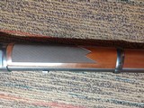 Winchester 94 Timber Carbine 444 - 8 of 12