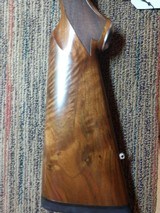 Ruger #1 35 - 10 of 15