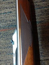 Ruger #1 35 - 7 of 15