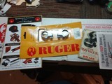 Ruger #1 35 - 13 of 15