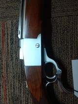 Ruger #1 35 - 6 of 15