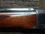 Ruger #1 35 - 2 of 15