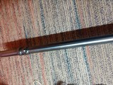 Winchester 94 big bore
356 win. - 10 of 11