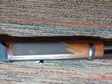 Winchester 94 big bore
356 win. - 3 of 11