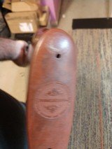 Winchester 94 big bore
356 win. - 6 of 11