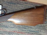 Winchester 94 big bore
356 win. - 5 of 11