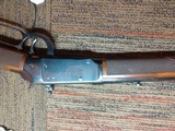 Winchester 94 big bore
356 win. - 1 of 11