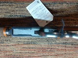 Winchester 94 big bore
356 win. - 9 of 11