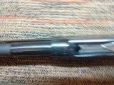 Winchester model 42.Full choke - 11 of 12