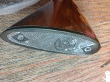 Winchester model 42.Full choke - 5 of 12