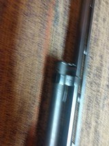 Winchester model 42.Full choke - 6 of 12