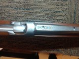 Ruger #1 35 Whelen Lipsey's 1 of 245 - 6 of 12