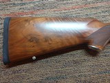 Ruger #1 35 Whelen Lipsey's 1 of 245 - 4 of 12