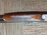 Beretta 687 EL Gold Pigeon 28 ga. - 3 of 12