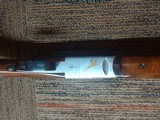 Beretta 687 EL Gold Pigeon 28 ga. - 6 of 12