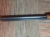 Beretta 687 EL Gold Pigeon 28 ga. - 4 of 12