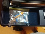 Beretta 687 EL Gold Pigeon 28 ga. - 10 of 12